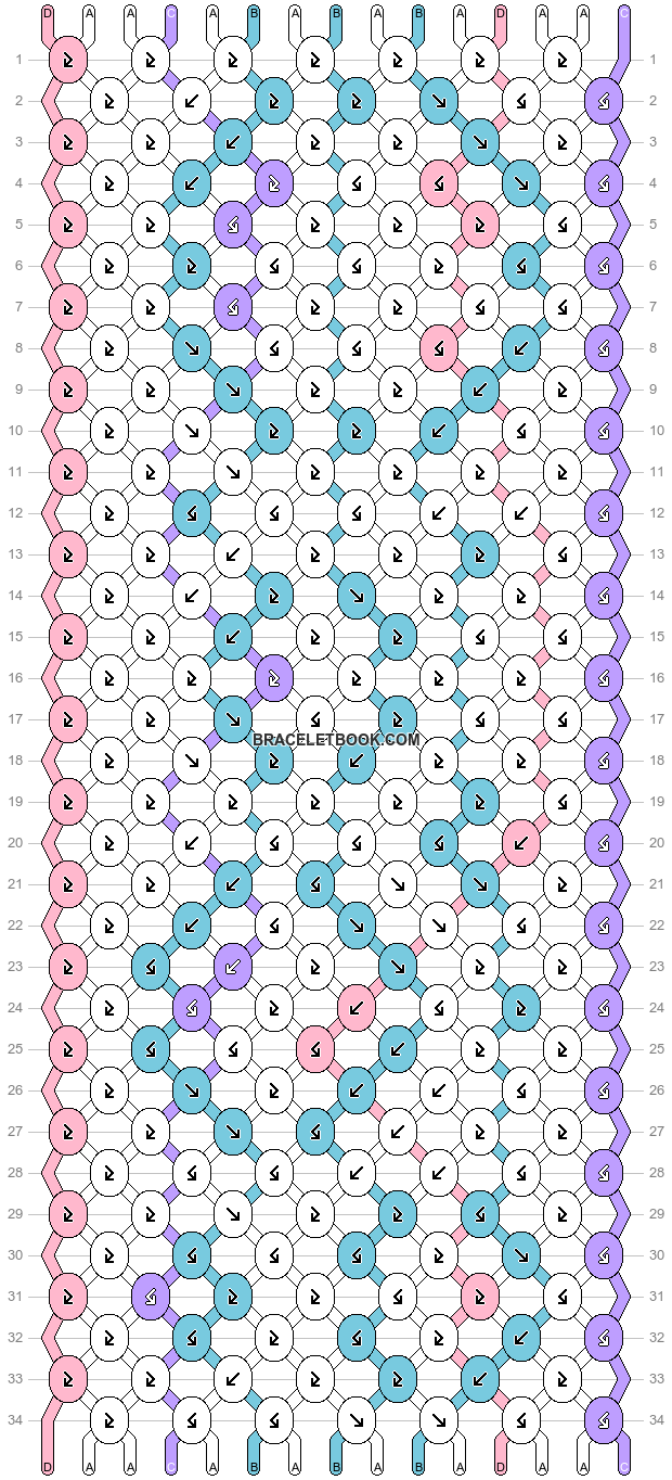 Normal pattern #214994 variation #461846 pattern
