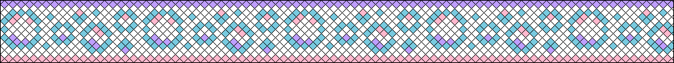 Normal pattern #214994 variation #461846 preview