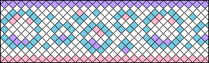 Normal pattern #214994 variation #461846