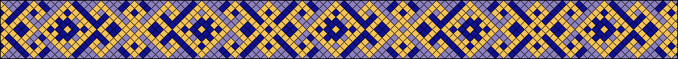 Normal pattern #193638 variation #461847 preview