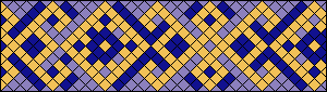 Normal pattern #193638 variation #461847