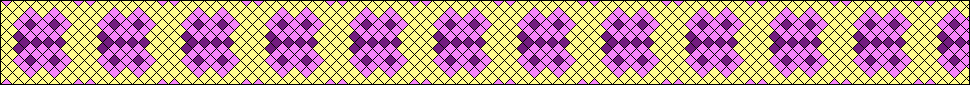 Normal pattern #10439 variation #461848 preview