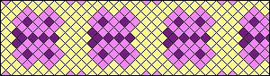 Normal pattern #10439 variation #461848