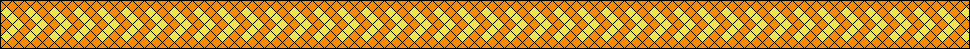 Normal pattern #6 variation #461849 preview