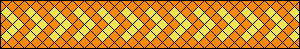 Normal pattern #6 variation #461849