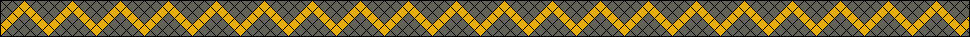 Normal pattern #7 variation #461850 preview