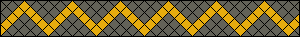 Normal pattern #7 variation #461850