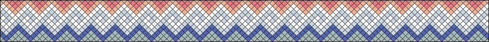 Normal pattern #90058 variation #461851 preview