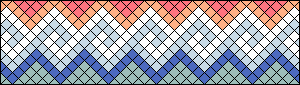 Normal pattern #90058 variation #461851