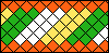 Normal pattern #11 variation #461852
