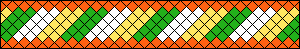 Normal pattern #11 variation #461852