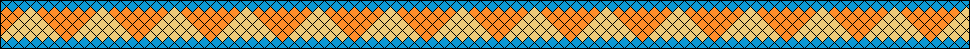 Normal pattern #12 variation #461853 preview