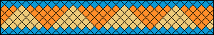 Normal pattern #12 variation #461853