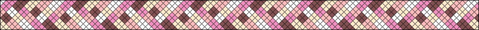 Normal pattern #128504 variation #461854 preview