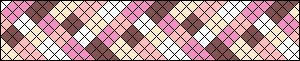Normal pattern #128504 variation #461854