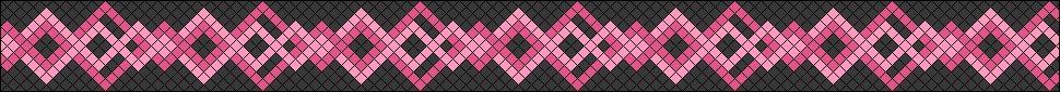 Normal pattern #219556 variation #461856 preview