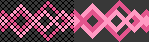 Normal pattern #219556 variation #461856