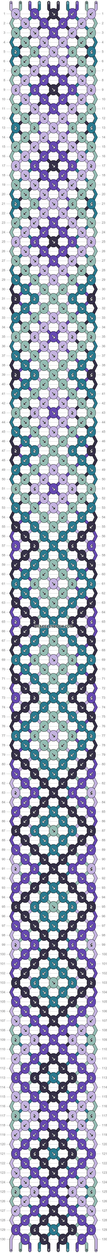 Normal pattern #92536 variation #461857 pattern