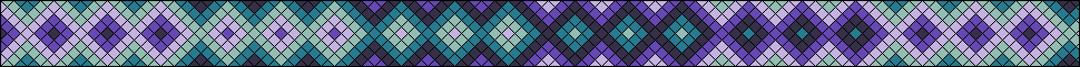 Normal pattern #92536 variation #461857 preview