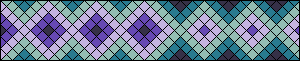 Normal pattern #92536 variation #461857