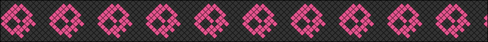Normal pattern #159259 variation #461858 preview