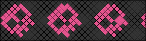 Normal pattern #159259 variation #461858