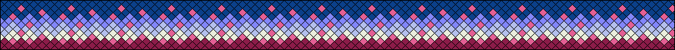 Normal pattern #193329 variation #461859 preview