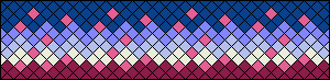 Normal pattern #193329 variation #461859