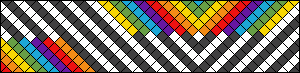 Normal pattern #219587 variation #461860