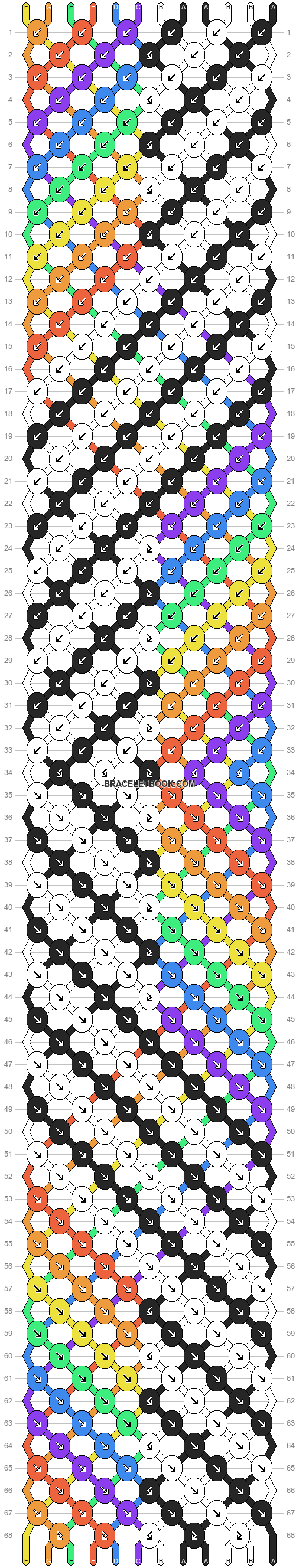 Normal pattern #219587 variation #461861 pattern
