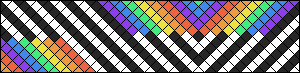 Normal pattern #219587 variation #461861