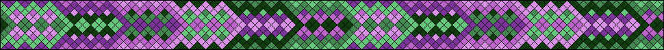 Normal pattern #143568 variation #461864 preview