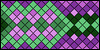 Normal pattern #143568 variation #461864