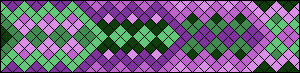 Normal pattern #143568 variation #461864