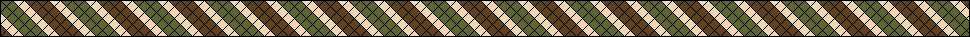 Normal pattern #26133 variation #461865 preview