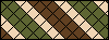 Normal pattern #26133 variation #461865
