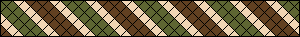 Normal pattern #26133 variation #461865