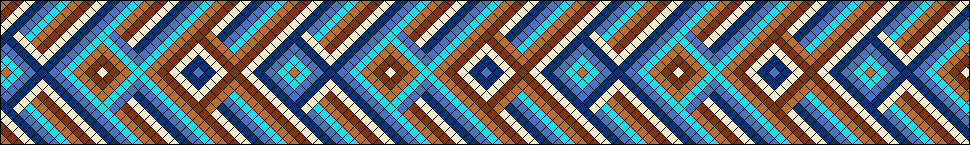 Normal pattern #51930 variation #461867 preview