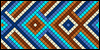 Normal pattern #51930 variation #461867