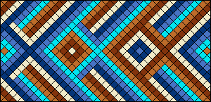 Normal pattern #51930 variation #461867