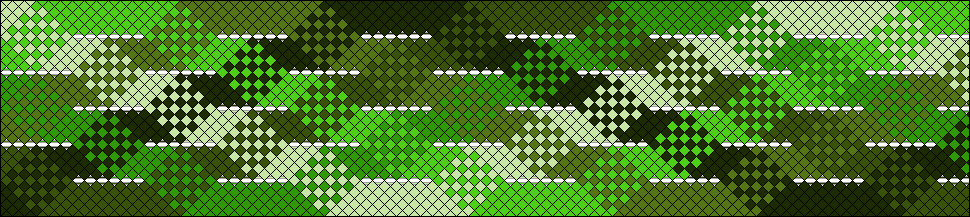 Normal pattern #27554 variation #461868 preview