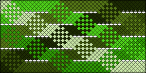 Normal pattern #27554 variation #461868