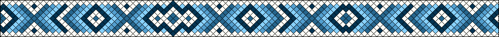 Normal pattern #218927 variation #461869 preview