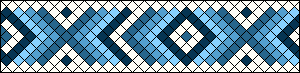 Normal pattern #218927 variation #461869