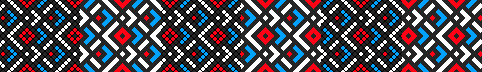 Normal pattern #108871 variation #461870 preview