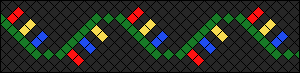Normal pattern #218711 variation #461871