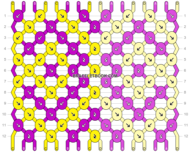 Normal pattern #218450 variation #461872 pattern
