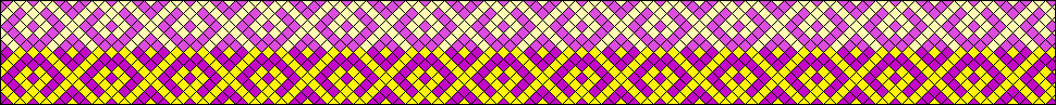 Normal pattern #218450 variation #461872 preview