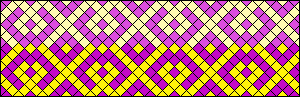 Normal pattern #218450 variation #461872