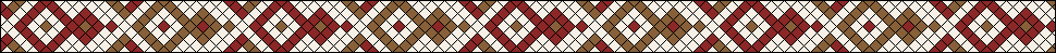 Normal pattern #218234 variation #461873 preview